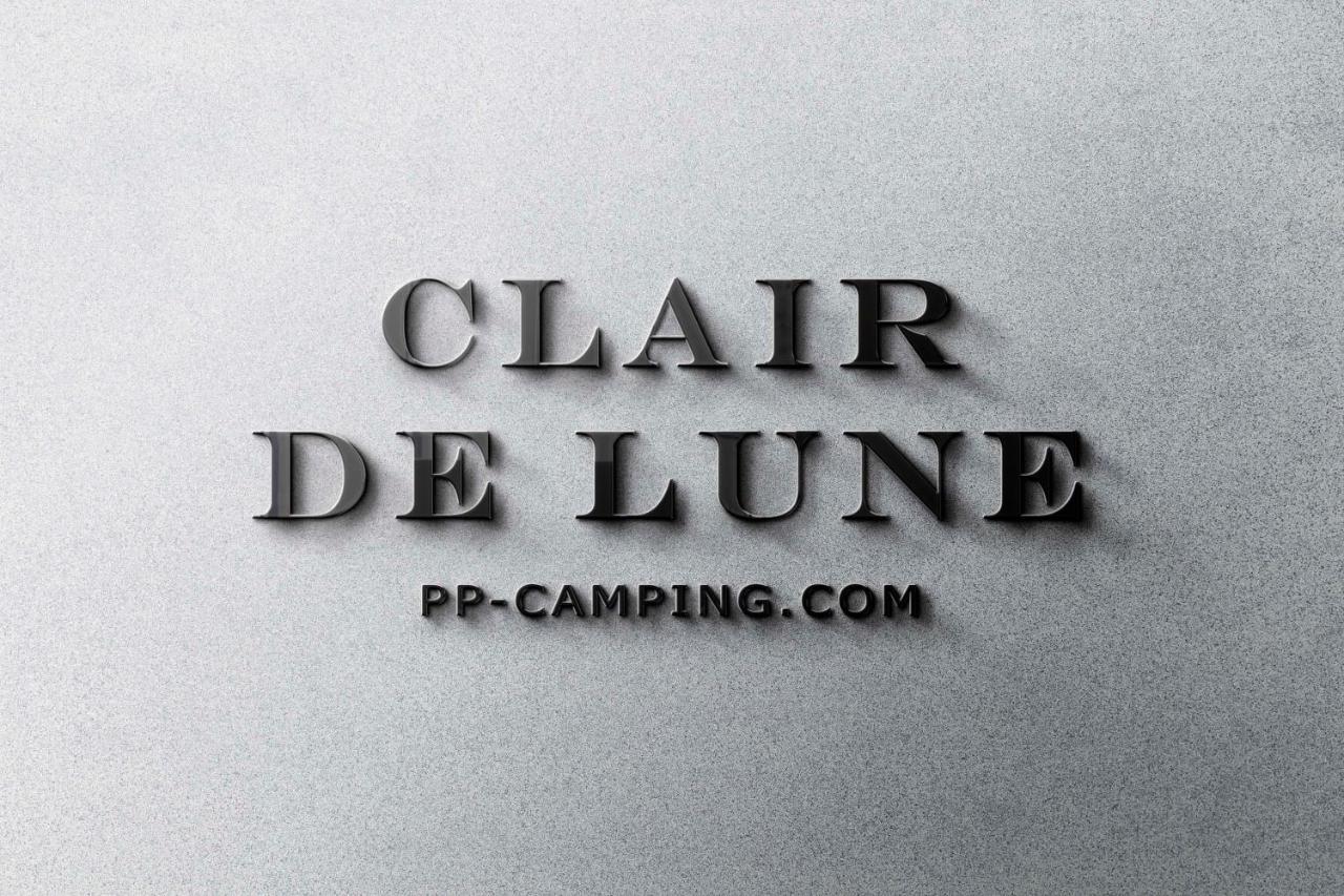 Pp-Camping Wallersee Seekirchen Markt Exterior foto